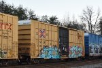 502295